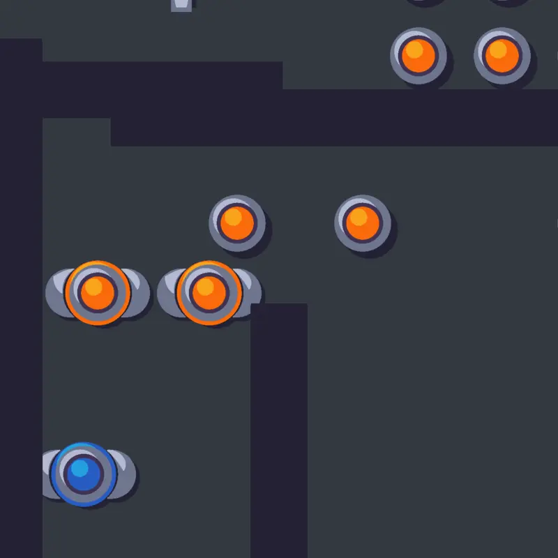 Game by @Chiquelow