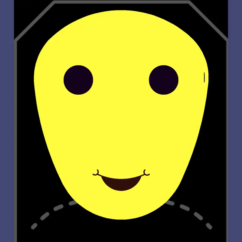 Game by @sr_alasty