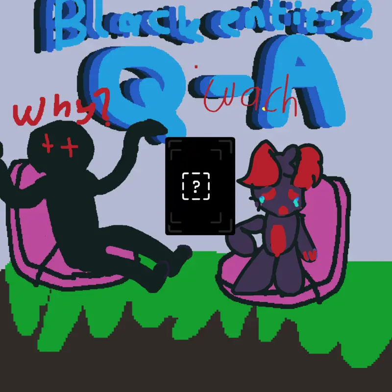 Game by @sully-2025
