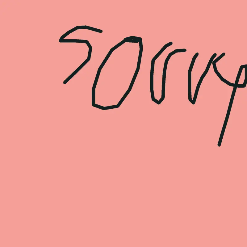 Game by @AUTTPBunnyman2spiser