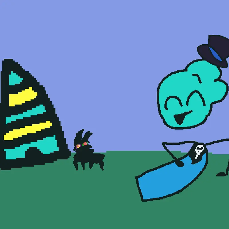 Game by @du_games_ofc
