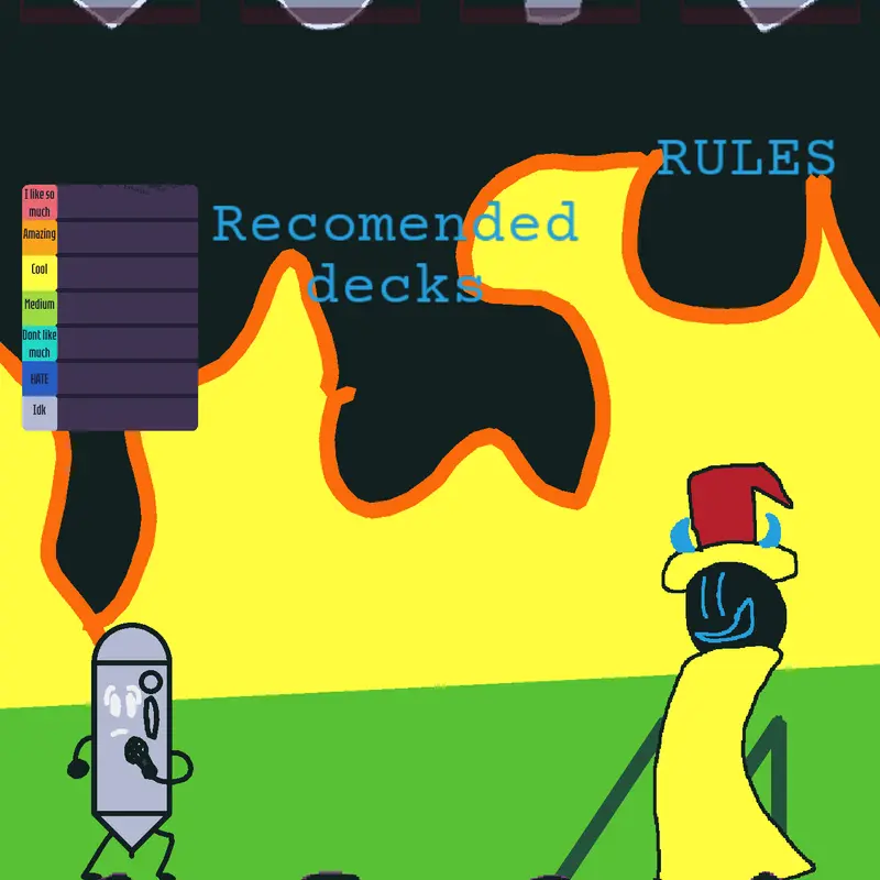 Game by @shuger_been