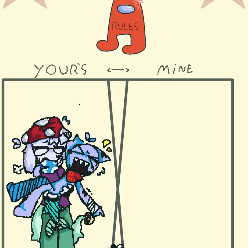 Spiderrrrrr >:D by @E_L-S_s0s4