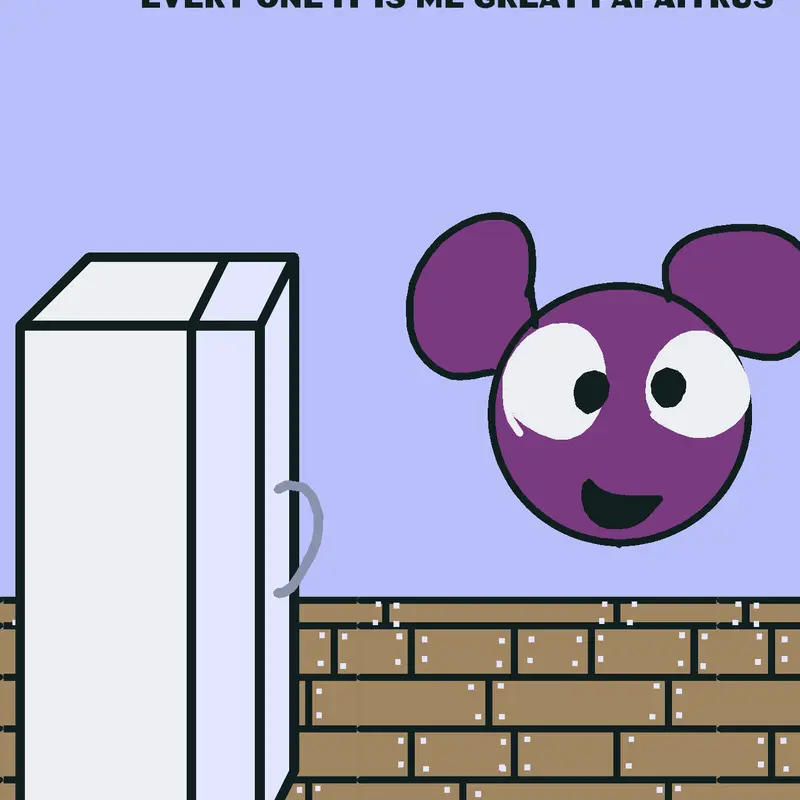Game by @Elia_Budkin