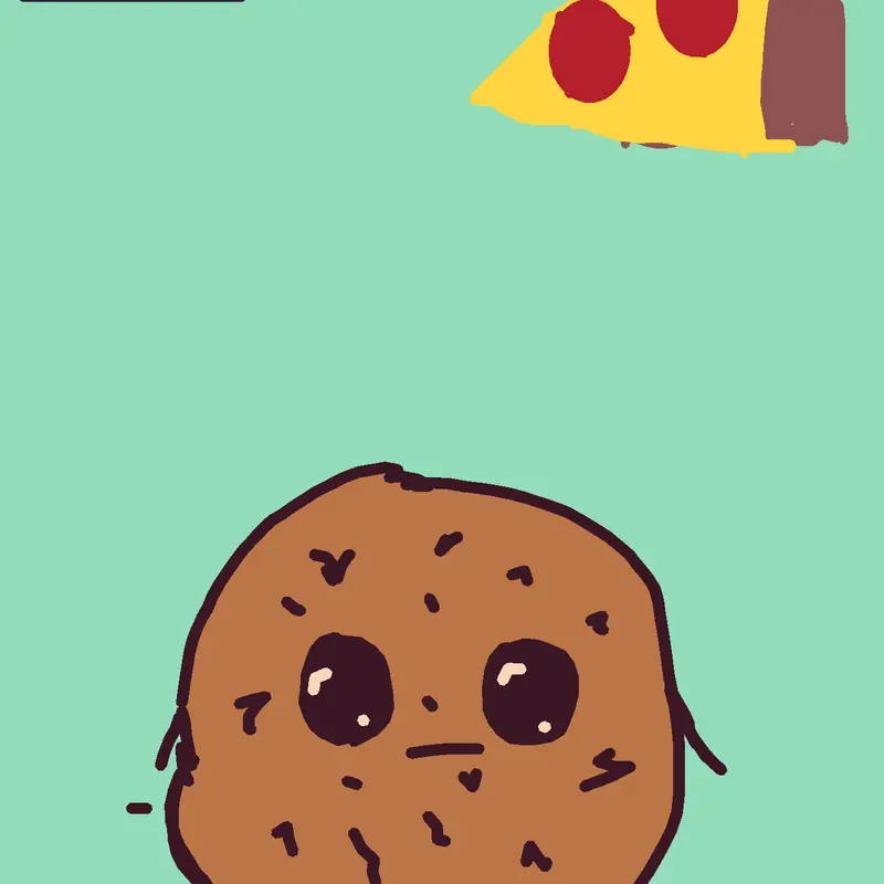 Game by @STARSTRUCK_LOVER