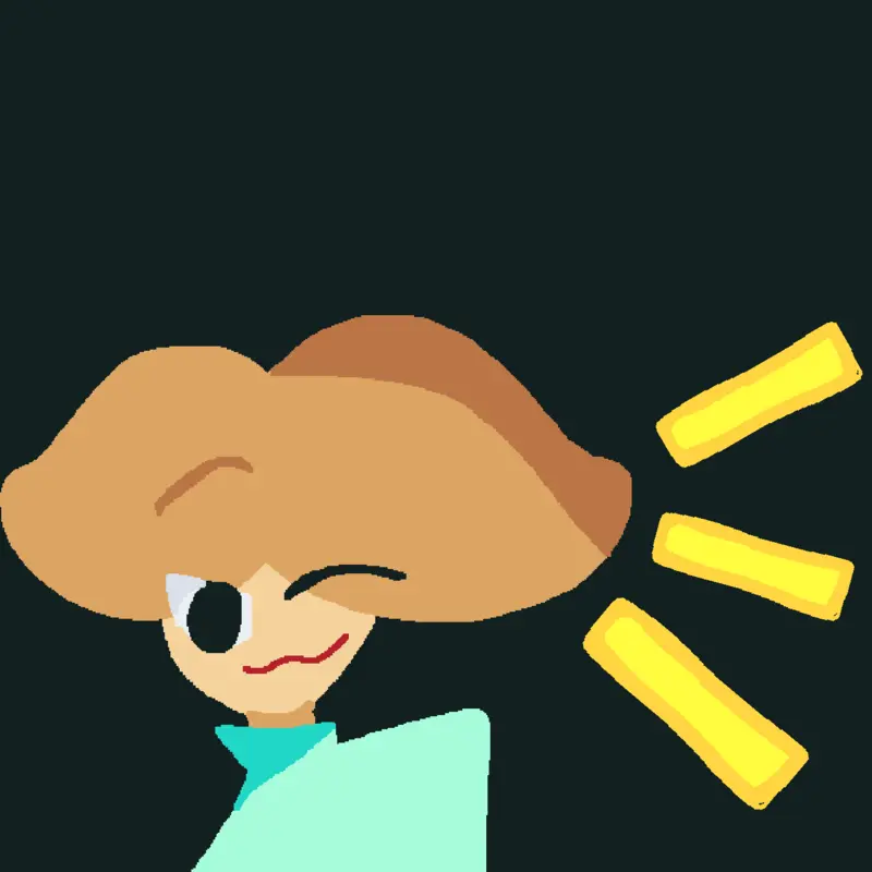 Game by @M0N3T5R_MONSTER