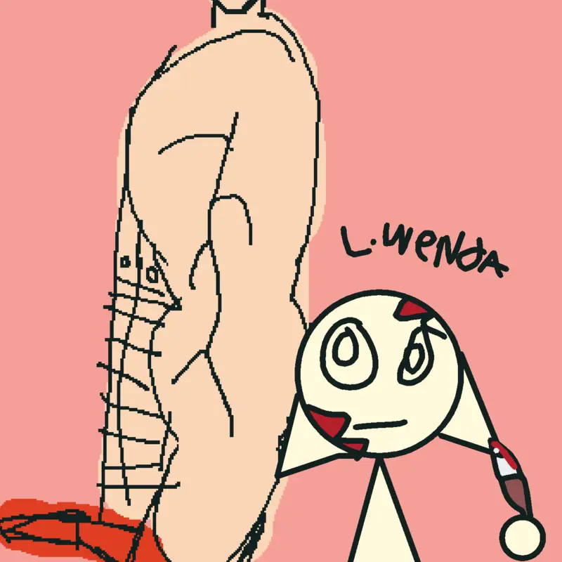 Game by @iplayvralot