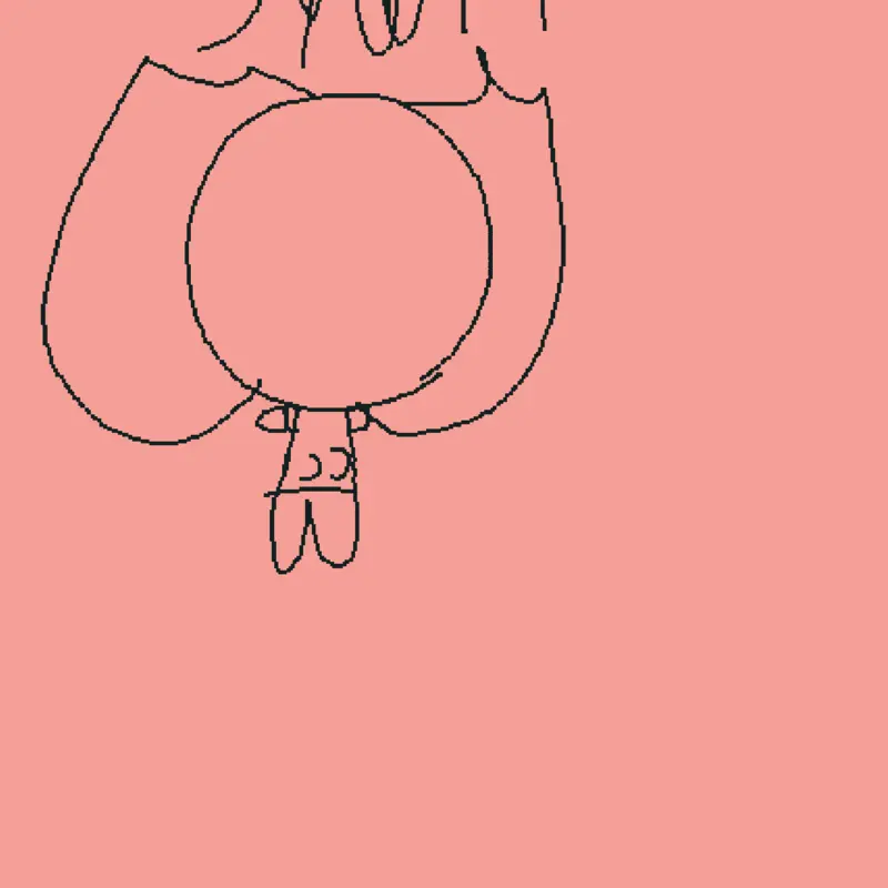 Game by @fluffy_2026