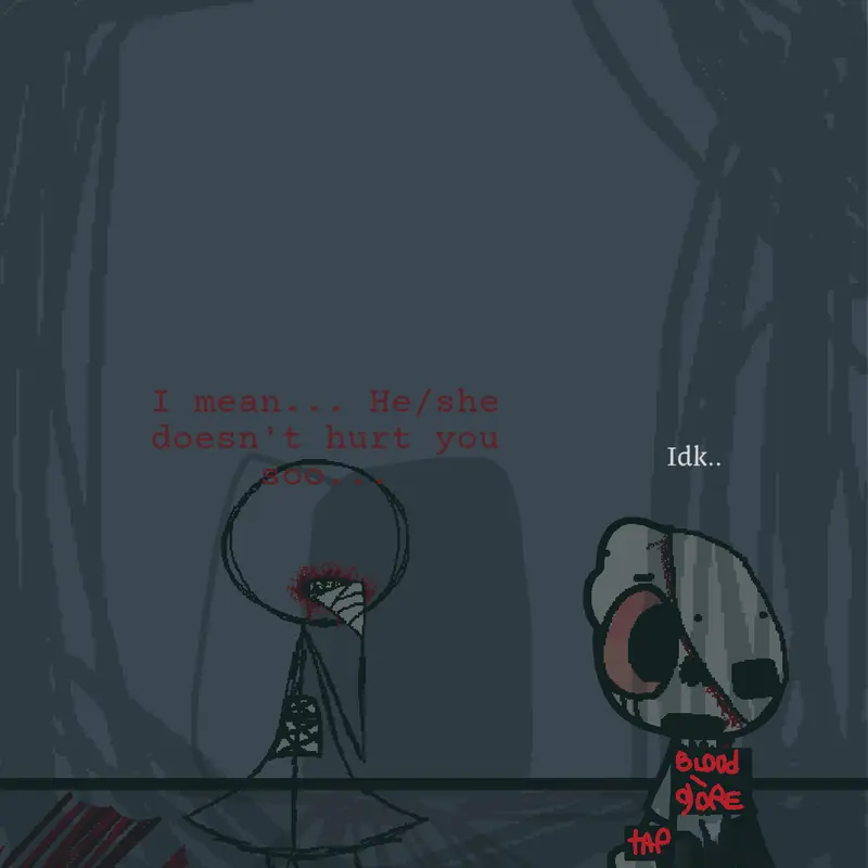 Game by @am_just_a_normal_person