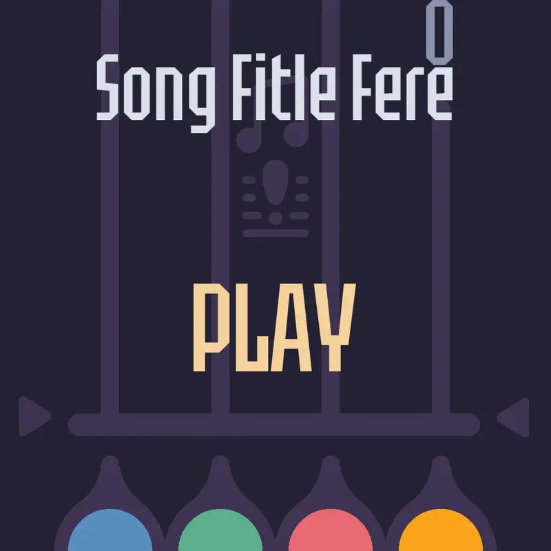 Game by @Letme_Doitforyou