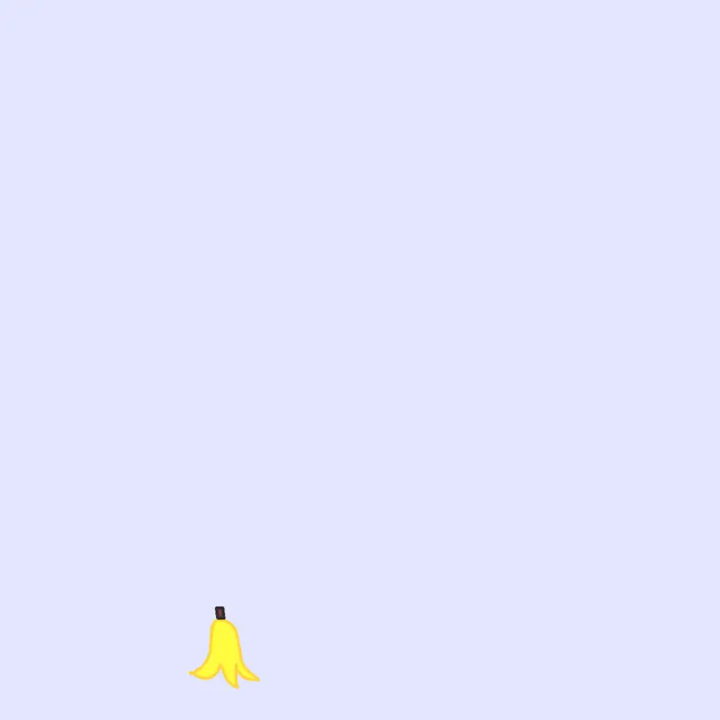 Game by @potatocamp