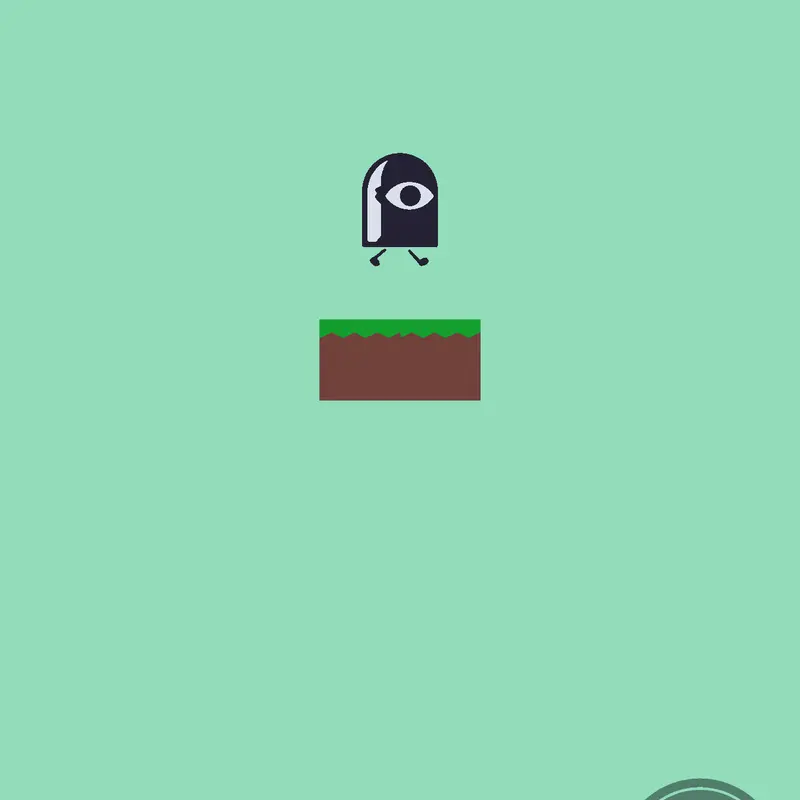 Game by @Drakobloxxer_IGSTUDIOS