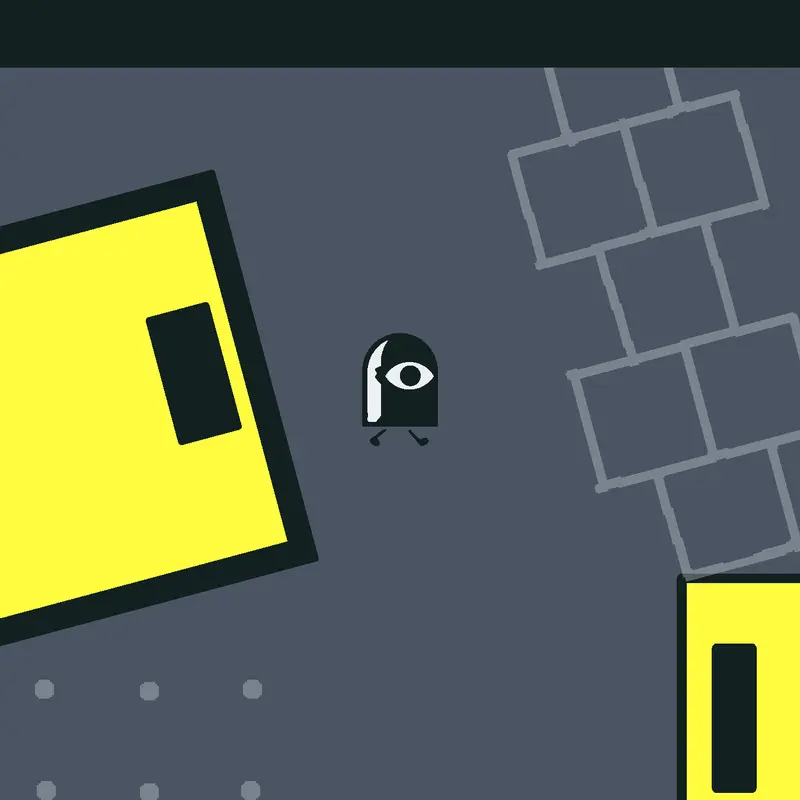 Game by @kaalaw