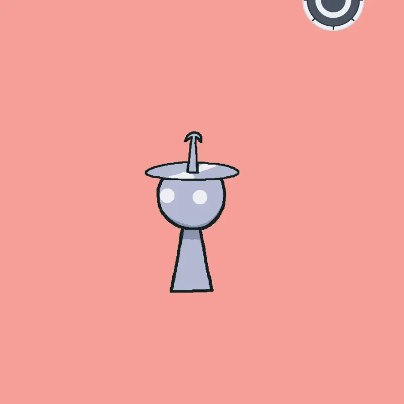 Game by @Fpe0706