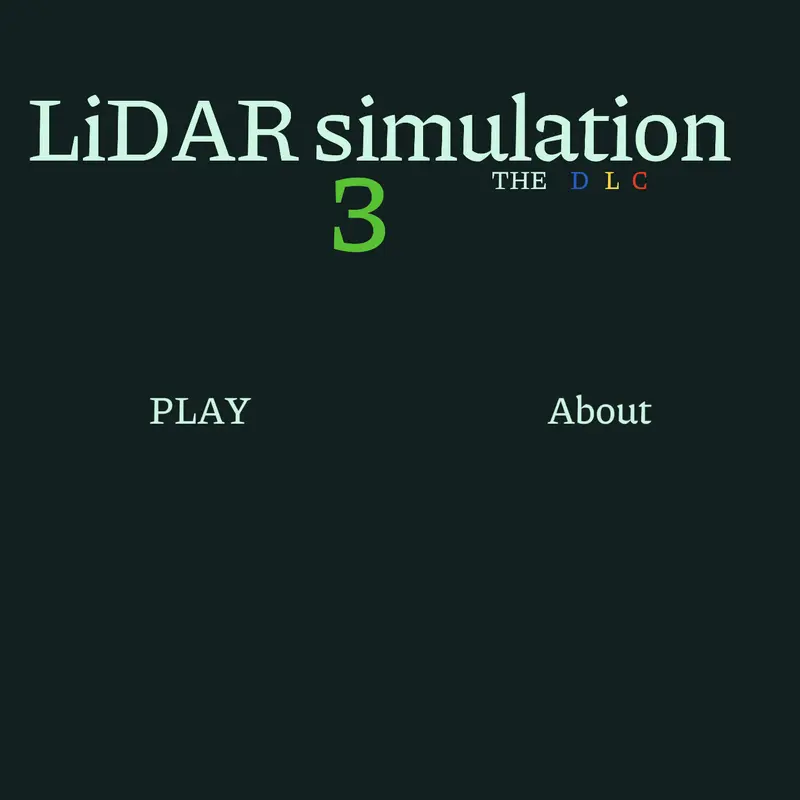 Game by @mr-billy-alt
