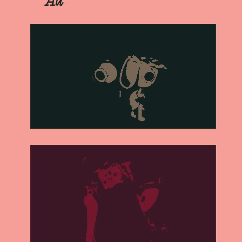 Game by @Fuzernator_Detonie1337