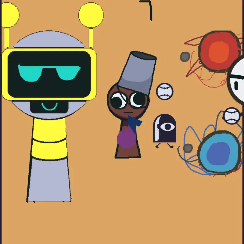 Game by @soysubo_xdyt