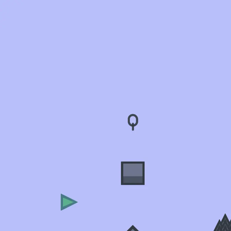Game by @rainbowcube_2026