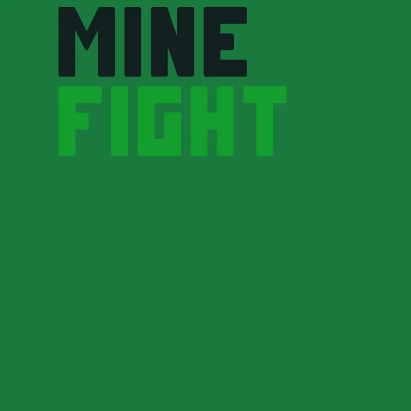 Game by @emrehliug