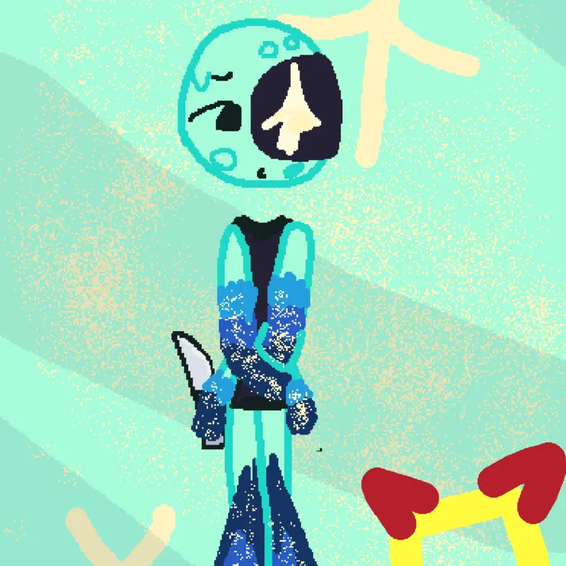 Game by @furry_op