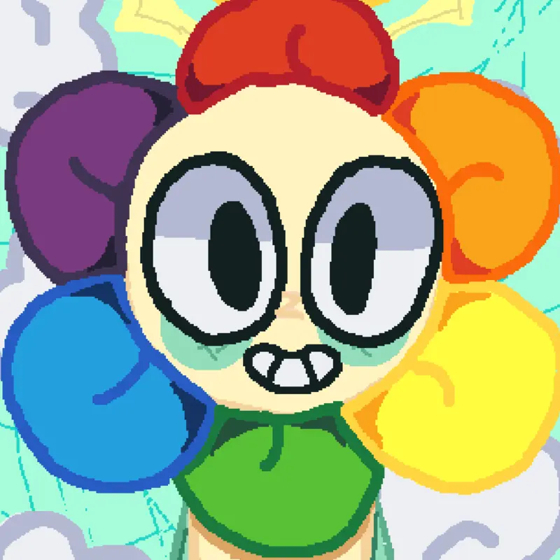 Game by @andys_apple_farm