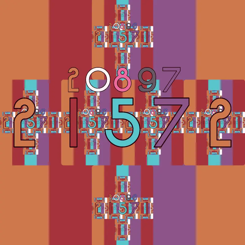 Game by @89TD_PortalChains-2026