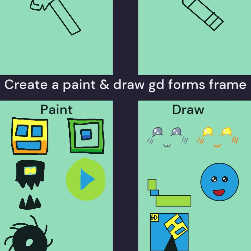 Game by @noobbloxgamesXD