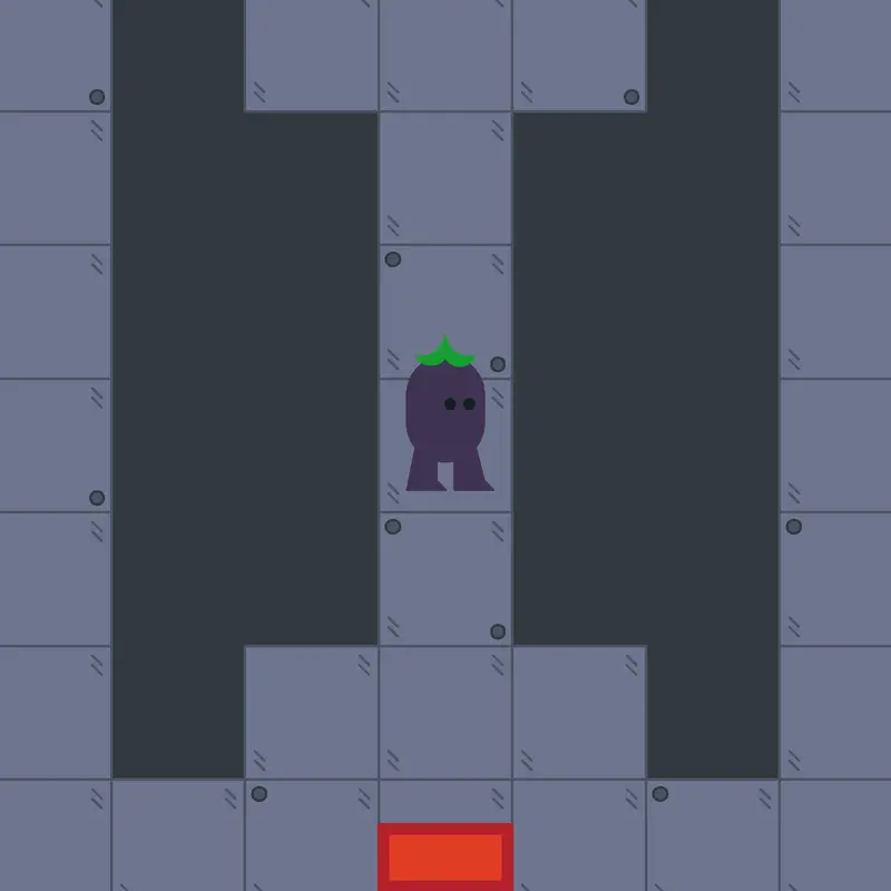 Game by @superplants_
