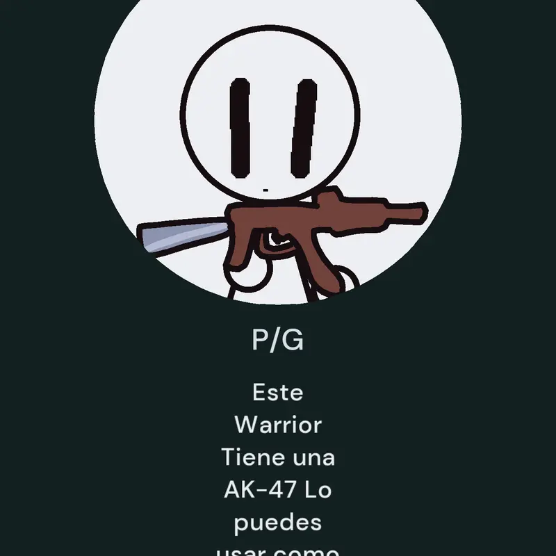 Game by @BotDeCastle