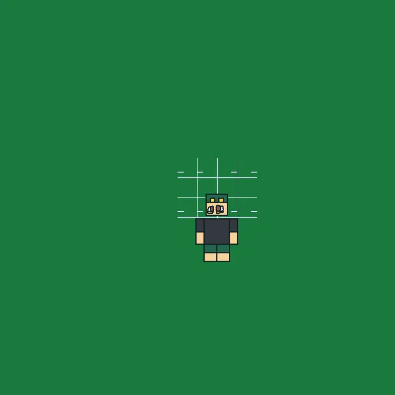 Game by @Levid26