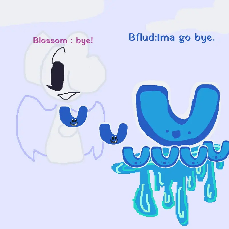 Game by @blossy-blossom