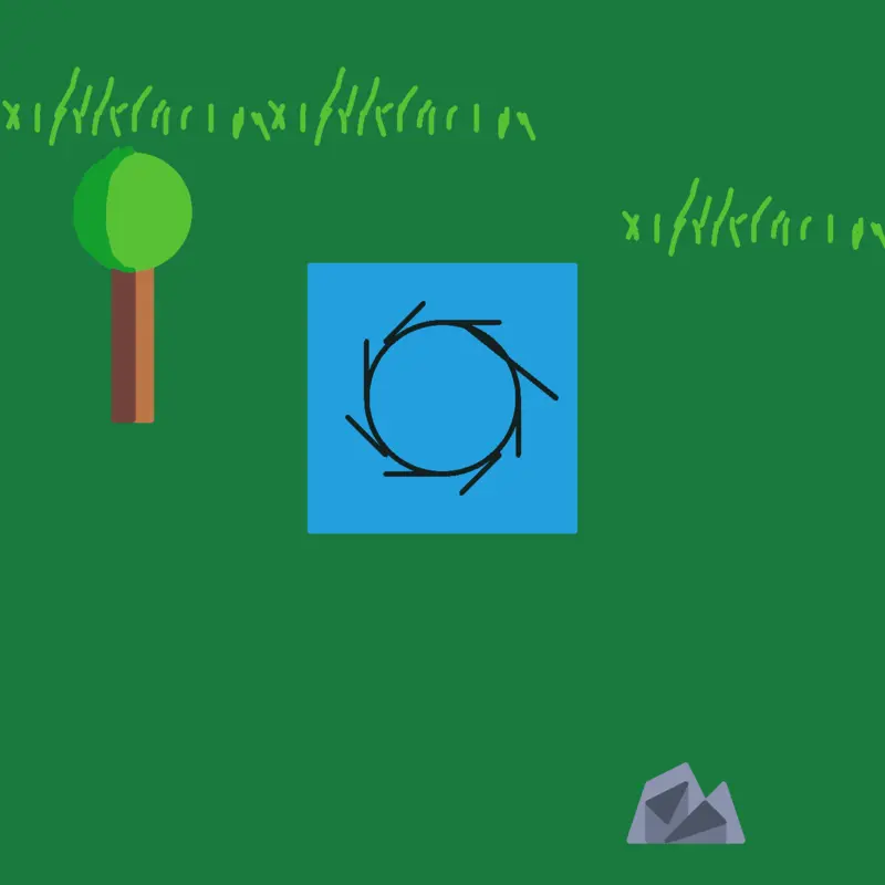Game by @TheNitro