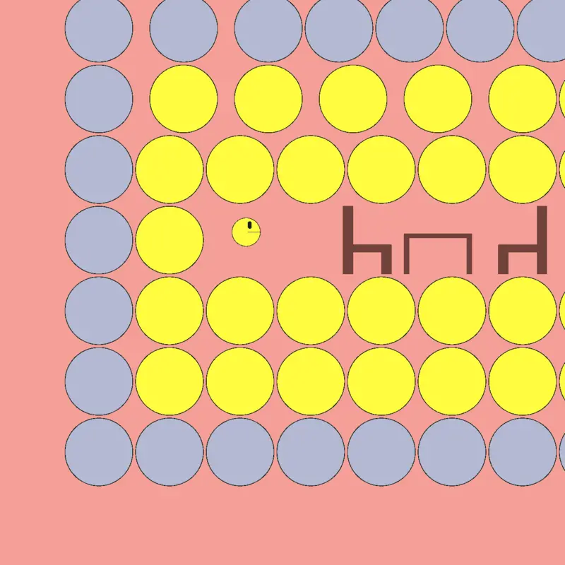 Game by @ANTISPRUNKI_STOPSPRUNKI