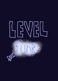 67
