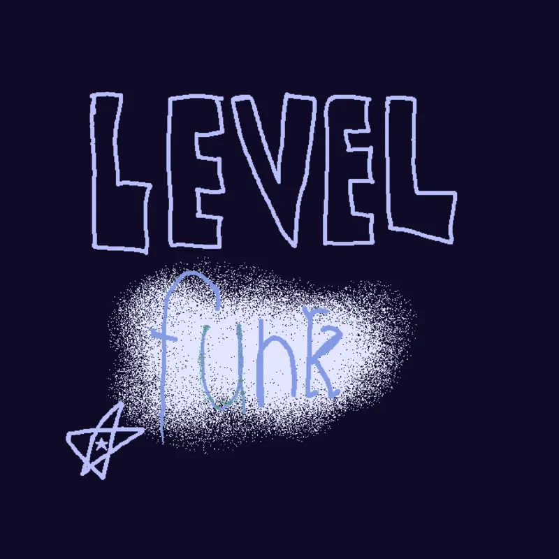 67 by @kid_duck