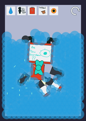 snapshot
