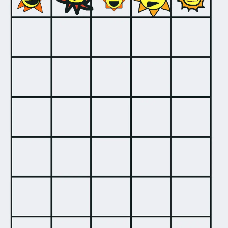 Game by @random_guy_inTheRoom