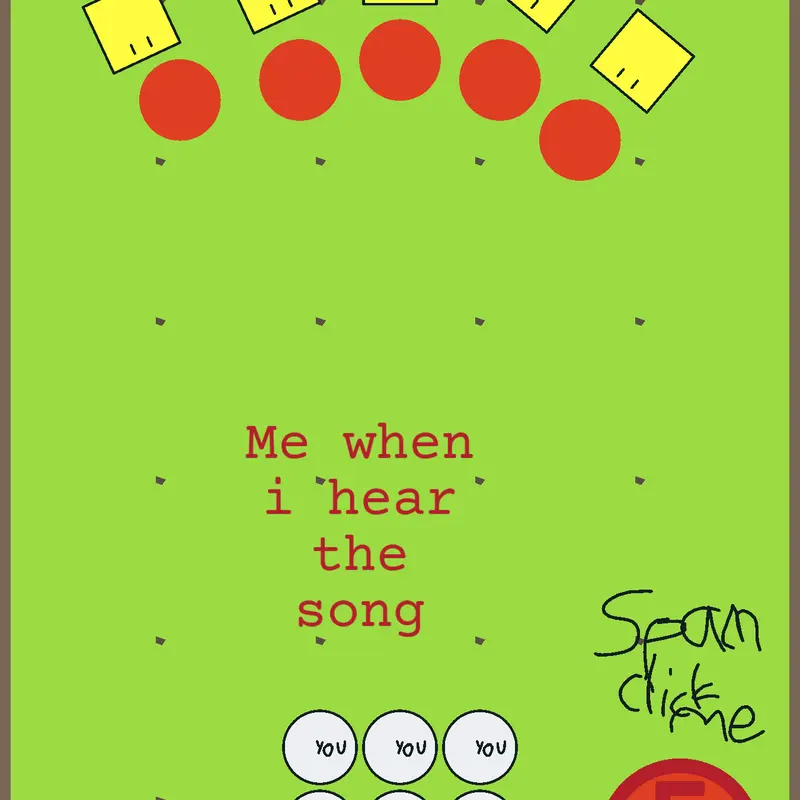 Game by @numbergames