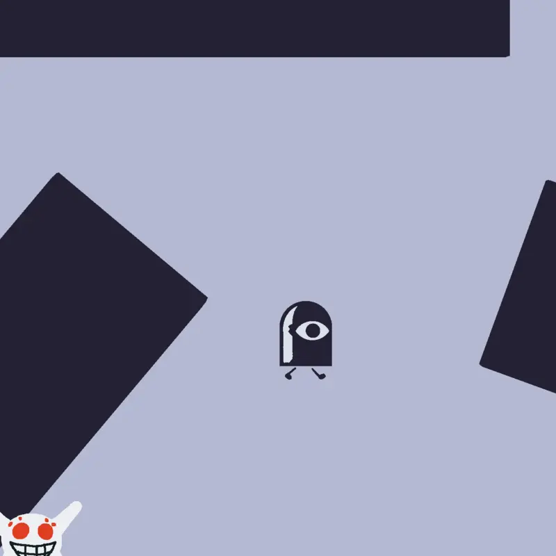 Game by @drimous_studio2