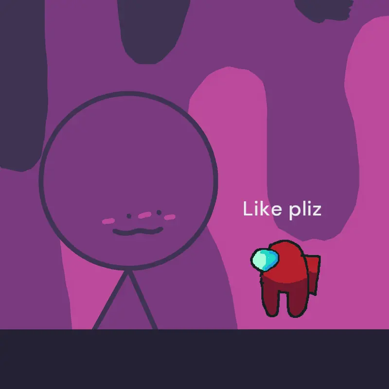 Game by @danthegamer1000