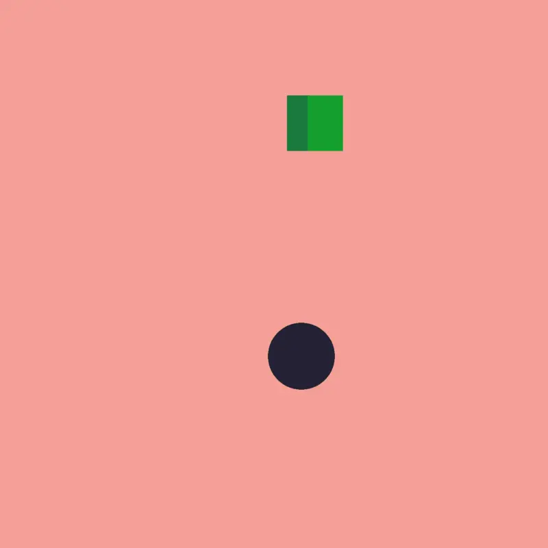 Game by @bkal