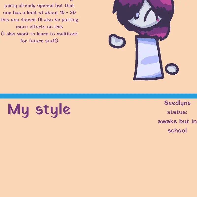 Game by @Epic_Ya