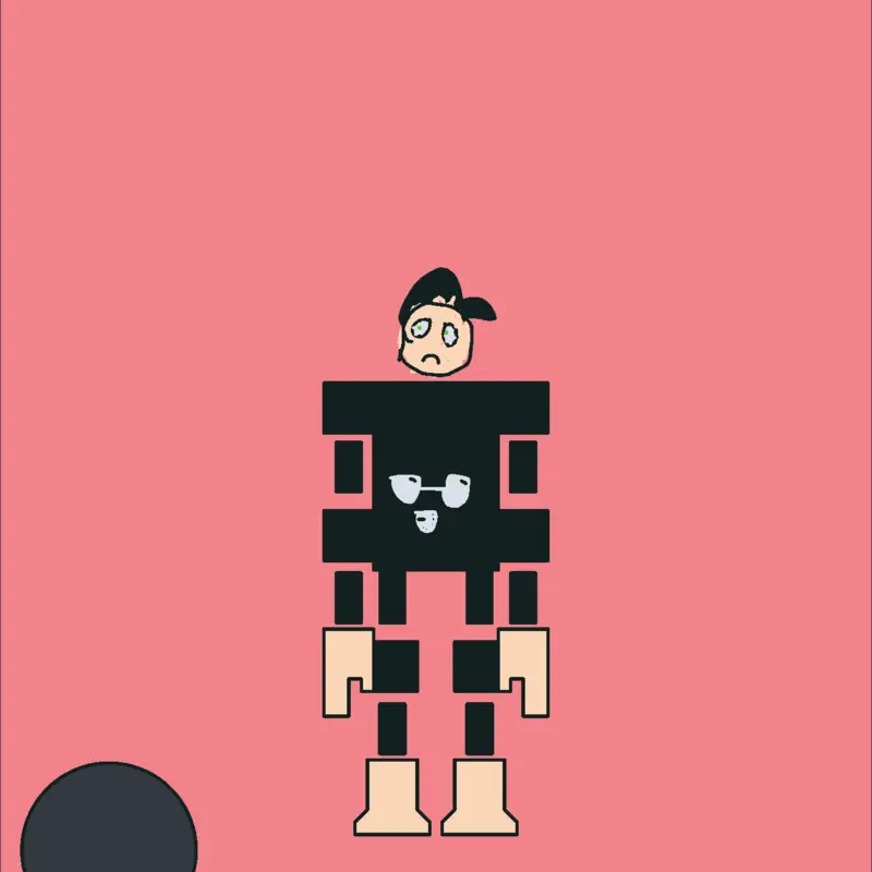 Game by @BfdiAnd_TadcFan
