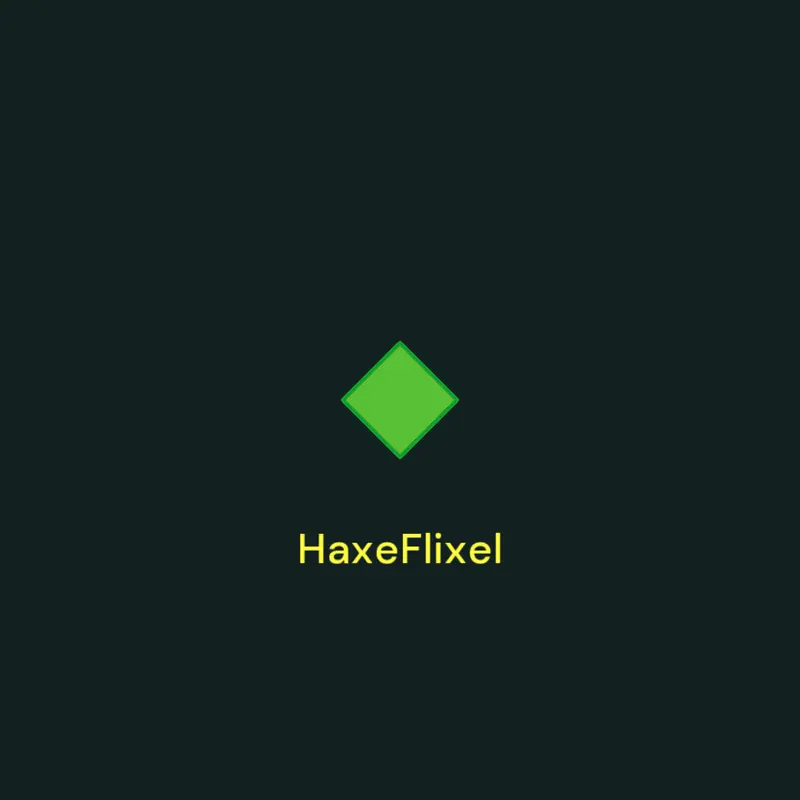 Game by @Noob4lifer