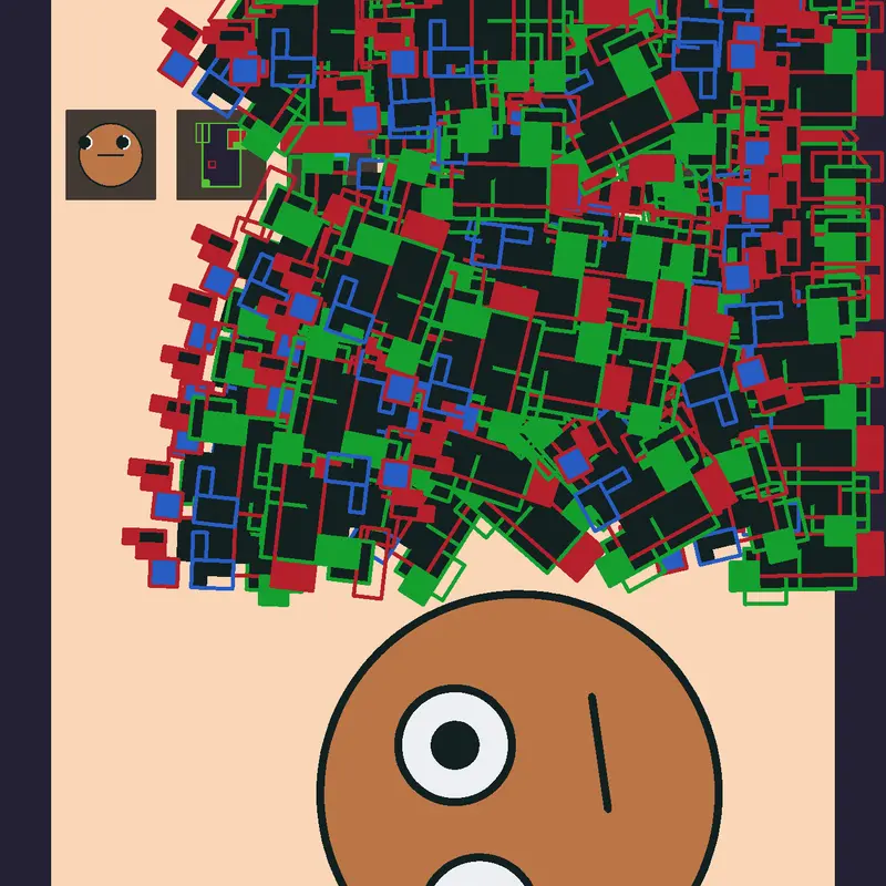 Game by @Castlelover20p