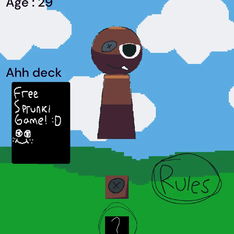 Game by @-piano_saurus-