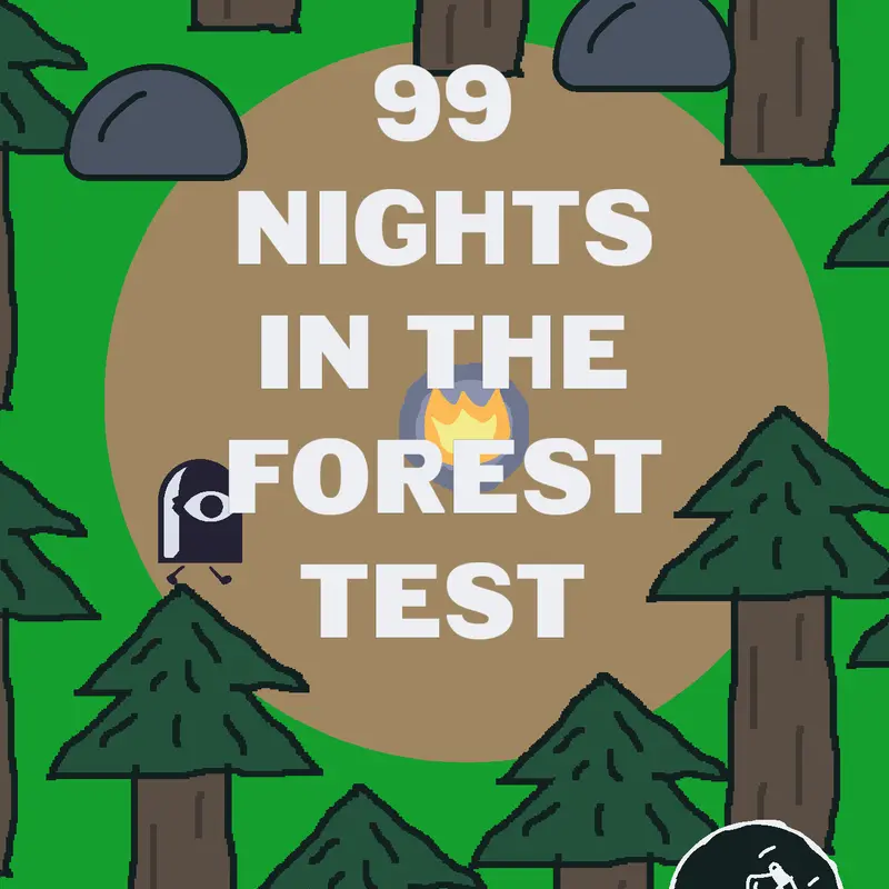 Game by @catwithglasses