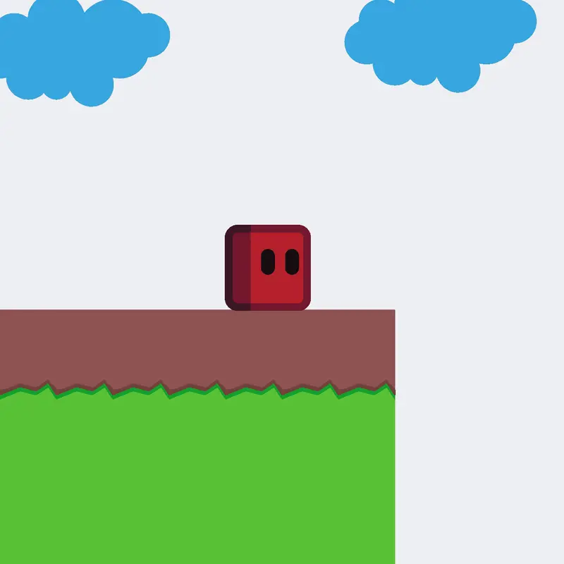 Game by @DurplesNotAccount