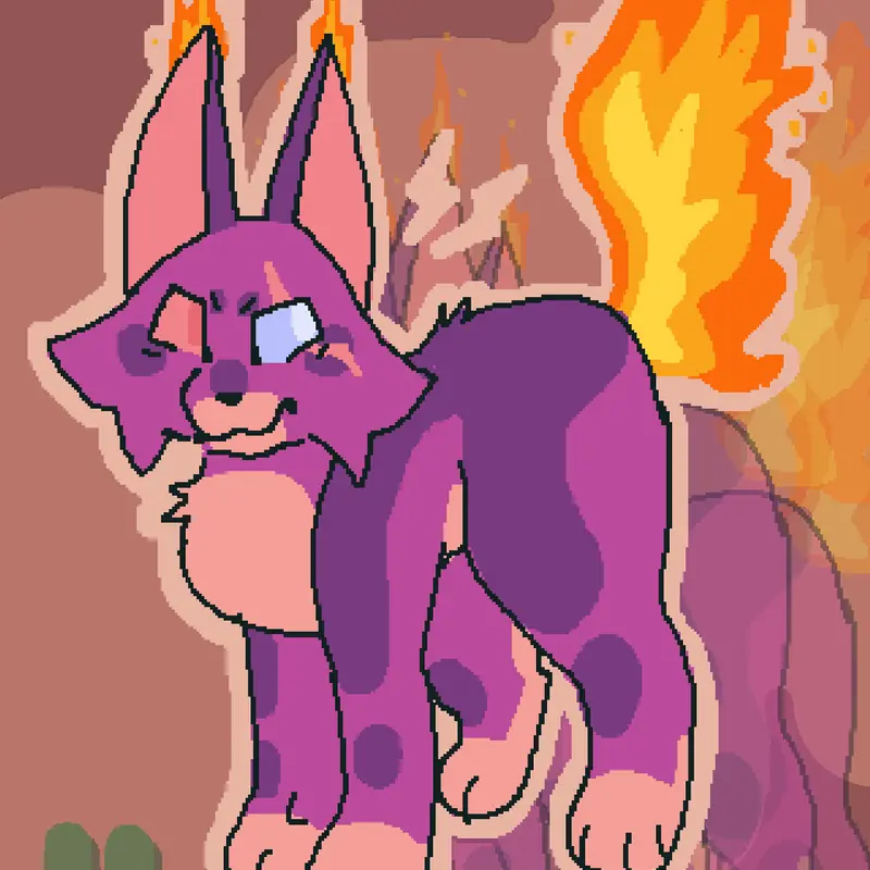 Game by @Hawaiian-cat