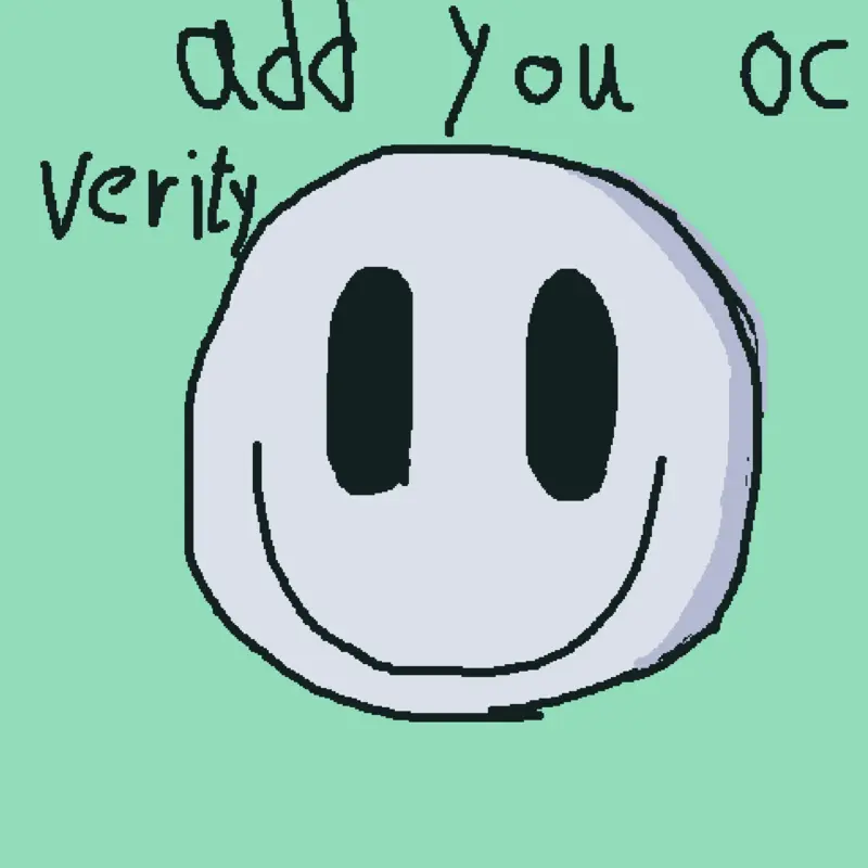 Game by @omar200011